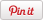 Pin on Pinterest